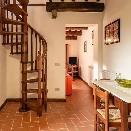 Casa Lavanda *